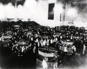 essay about stock market crash essay about stock market crash