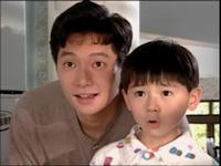 家有仙妻2+-+搜搜百科