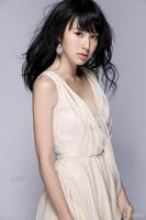 江珍恩 - 搜搜百科