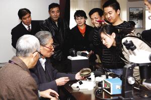 西安长流房地产老板蒋玉来流氓,公司黑,强迫我