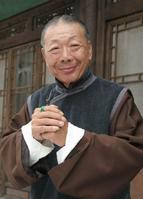 画魂缠身+-+搜搜百科