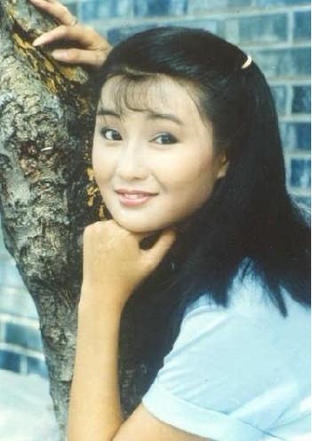 黄色故事-+搜搜百科
