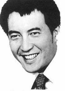  柯俊雄  - 搜搜百科