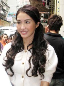 <em>黎姿</em> - 搜搜百科