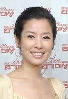 全部版本 历史版本  李泰兰,1975年3月25日出生于韩国全罗南道永光