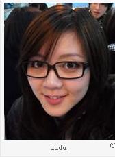 2009年 台湾 第六届 超级星光大道 澳洲赛区10强