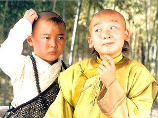 陆逸涵- 搜搜百科