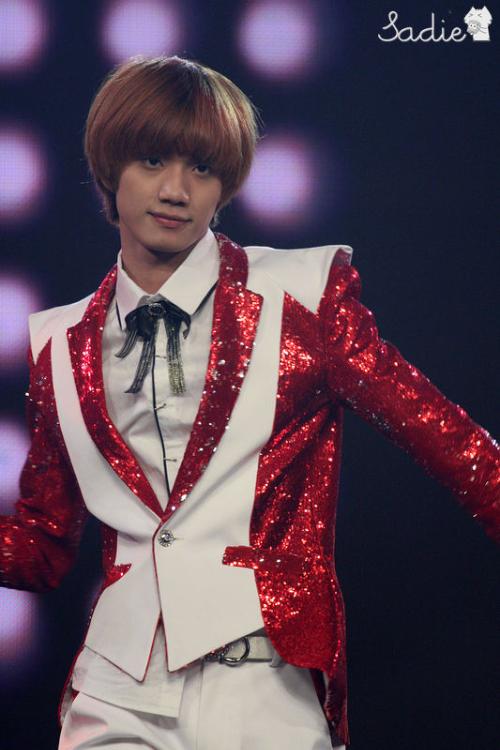 芒果训练营+-+搜搜百科