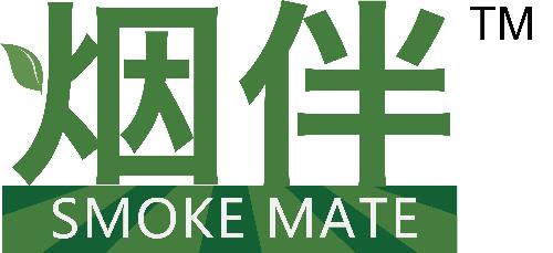 电子烟排行榜-电子烟排行_电子烟销量排行榜_