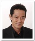 山下真司 搜狗百科