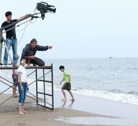 石云鹏 - 搜搜百科