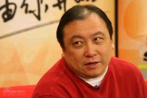 <em>千王之王2000</em>+-+搜搜百科