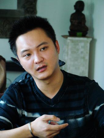 谭涛-+搜搜百科