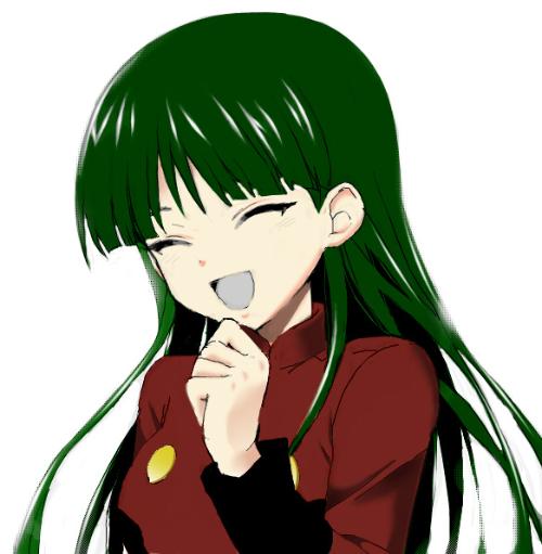 什么娜什么姿成语_成语故事图片