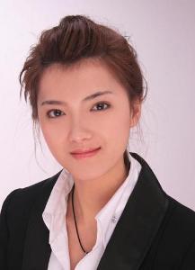 谭小燕