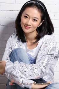 森口瑶子+-+搜搜百科