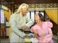 天剑群侠
