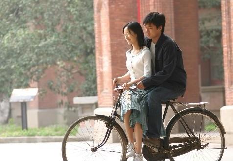 我们无处安放的青春