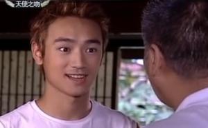 王牌天使+-+搜搜百科