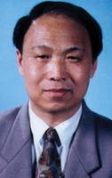 王景明