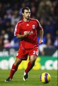 小马可+-+搜搜百科