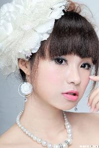 徐佳琦 - 搜搜百科