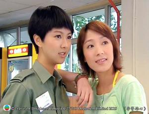 学警雄心 - 搜搜百科