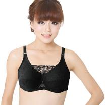 hkxtl<em>义乳文胸</em>