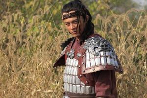 叶祖新+-+搜搜百科