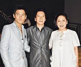 向华强+-+搜搜百科