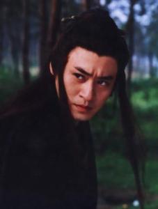  修庆  - 搜搜百科