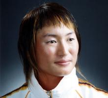  吴优  - 搜搜百科