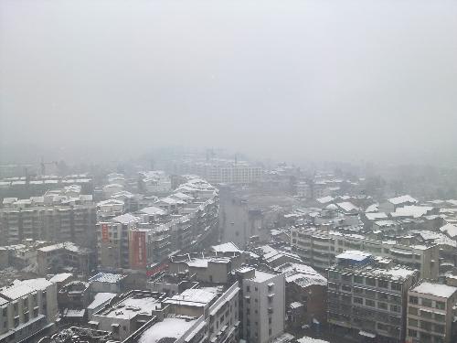 连界镇+-+搜搜百科