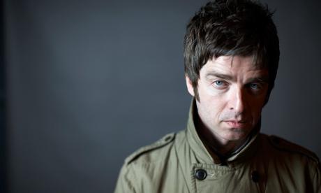 noel gallagher