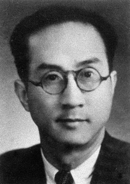 邹韬奋_韬奋_韬奋奖_淘宝助理