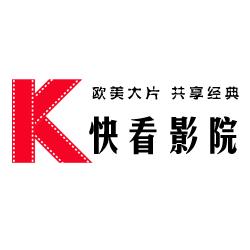 电视剧,高清提供的免费影视网站行业,网站上主要为主免费动漫电影在线万臻电影院图片