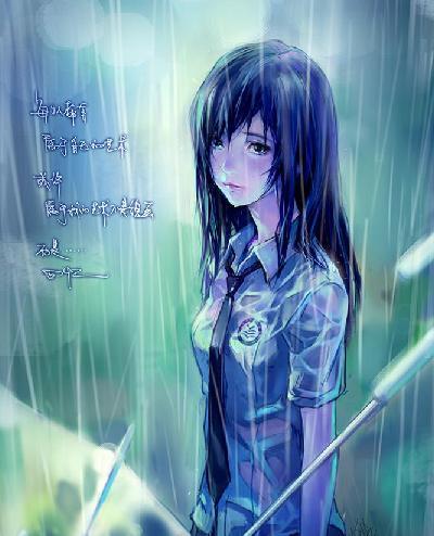 昨日百科+-+搜搜青空漫画站有B的图片