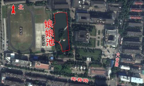 回故乡中做了相关;+传说中的故乡芝麻女