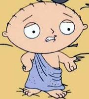 穷鬼-+搜搜百科