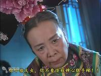 容嬷嬷 - 搜搜百科