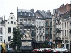 鲁汶大学世界排名_鲁汶大学(2)