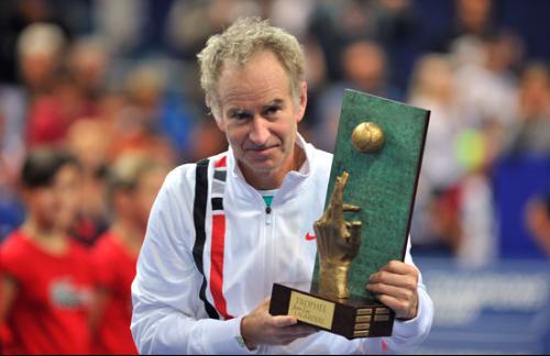 德科斯米尔环境