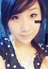 Mimo 图片