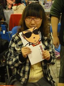 新月冰冰 - 搜搜百科