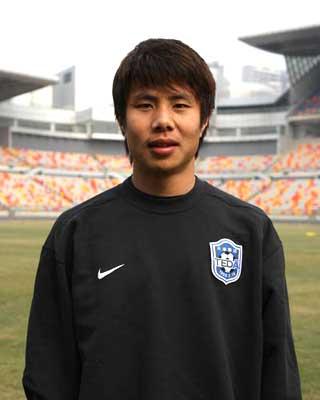  蒿俊闵 女友_裕安图片网