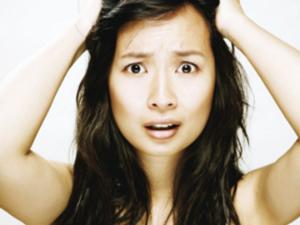 神经衰弱综合征+-+搜搜百科