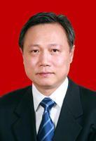 于晨-+搜搜百科