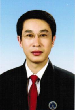王超