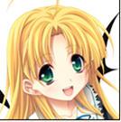 <em>high school DXD</em> - 搜搜百科