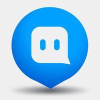 陌陌-+搜搜百科